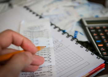 How to Efficiently Manage Your Taxes