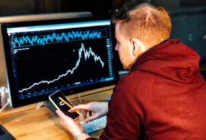 Add_New_Post_‹_The_Seeker_Newspaper_Cornwall_—_WordPress