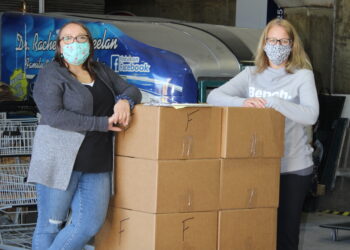 Christmas Spirit at Thanksgiving!