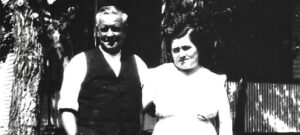 October 2020 - Untitled Page