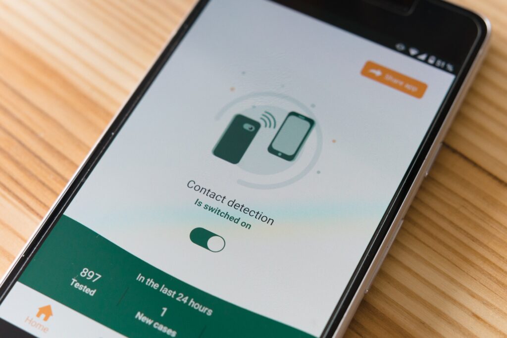 corona-5243202_1920(1)