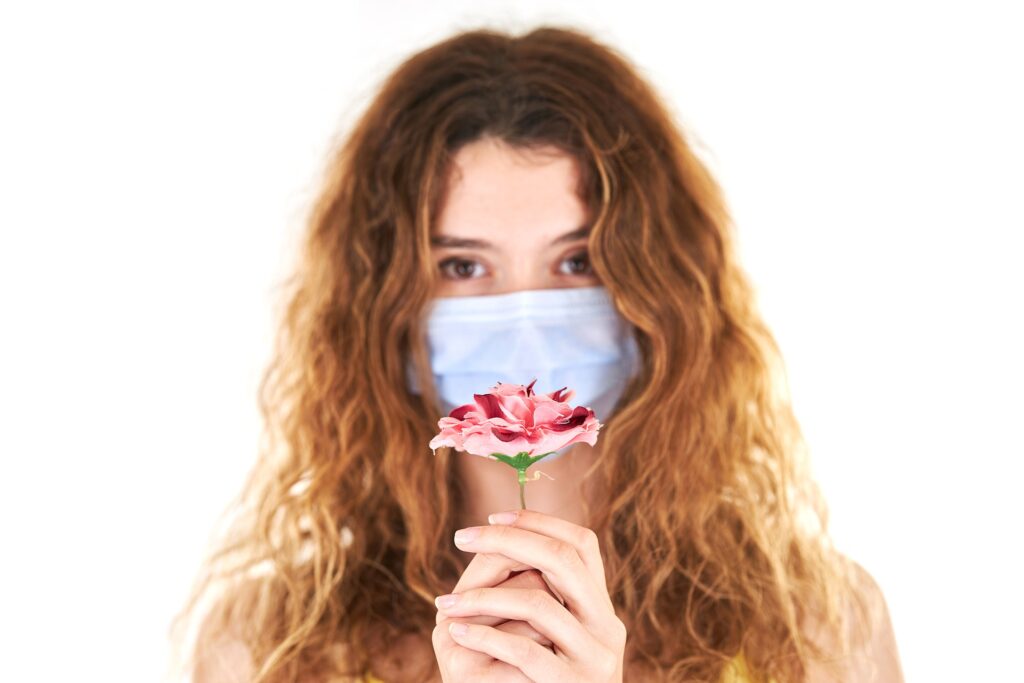 coronavirus-5293553_1920