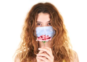 How to Protect Your Employees and Customers from COVID-19 without Harming the Environment