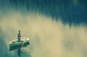 fisherman_4120903_960_720_webp_WEBP_Image_960_×_640_pixels_Scaled_97_