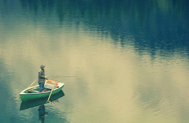 fisherman_4120903_960_720_webp_WEBP_Image_960_×_640_pixels_Scaled_97_