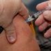 Flu Season is Here… It’s More Important than Ever to Get Your Flu Shot!