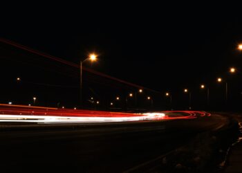 New Road Rules Every Cornwall Driver Should Know