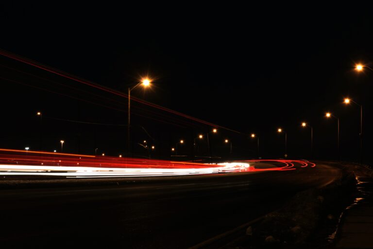 namra-desai-7vdqD7xxGLI-unsplash