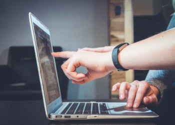 Can a Business Succeed Without a Proper Website?