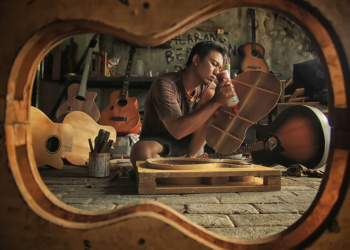 Helpful Tips in Mastering the Art of Woodworking