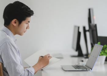 Learn how to beat the Caliper Test and land your dream job