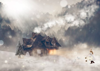 Winter is Coming: Essentials You Need to Invest In