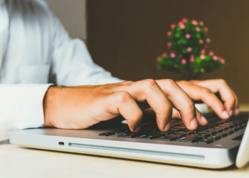 How to Incorporate Rugged Hardware Solutions With Your PC