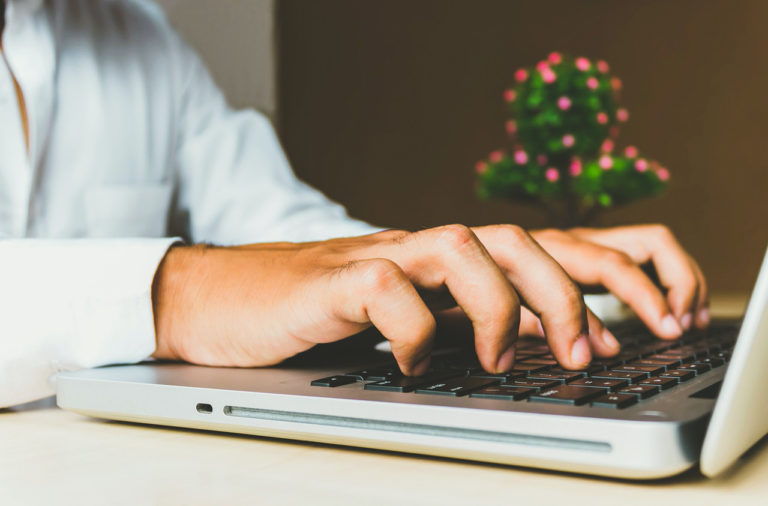 How to Incorporate Rugged Hardware Solutions With Your PC