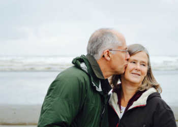 What Your Parents Really Need When They Retire