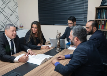 How to Choose Only Top-Notch Lawyers and Why It Matters