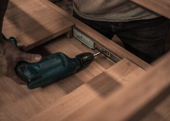 How to Choose a Professional Locksmith