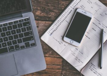 Everything You Need To Know On Business Law