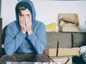 photo_1541199249251_f713e6145474_WEBP_Image_1267_×_950_pixels_Scaled_65_