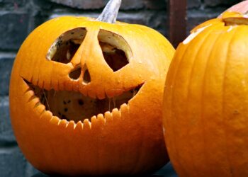 EOHU Recommends Safer Alternatives to Celebrate Halloween This Year