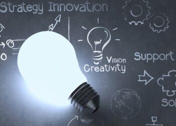 Ontario Launching COVID-19 Resilience Infrastructure Stream