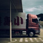 truck_1030846_1280_jpg_JPEG_Image_1280_×_853_pixels_Scaled_73_