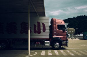 truck_1030846_1280_jpg_JPEG_Image_1280_×_853_pixels_Scaled_73_