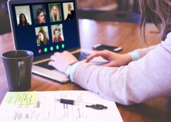 Bridges to Better Business is Going Digital! E-Conference Set to Kick-off October 26, 2020.