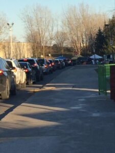 123413593_723410271605597_8044171153090589694_n