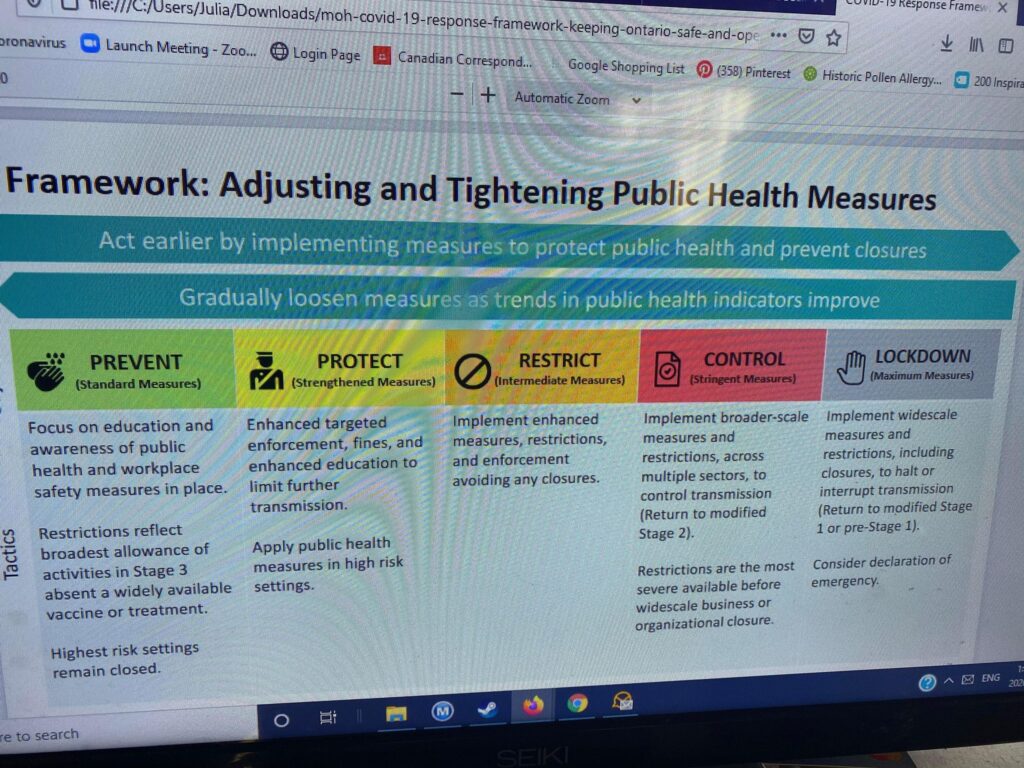 123432448_358258972098396_3438548520527821345_n