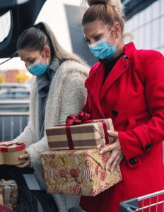 Copy of Copy of ORIGINAL GIFTS YOU CAN BUY LOCALLY(1)