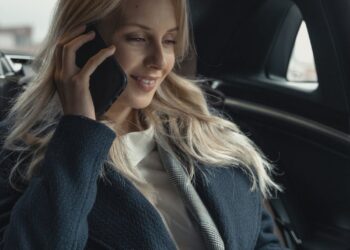 The Real Deal about Remote Property Management