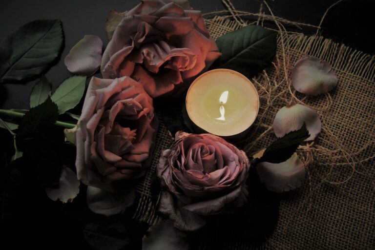 candle-4587034_1920