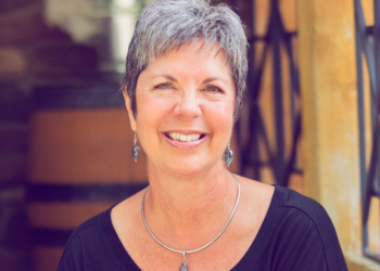 CFDC Announces Creation of COVID-19 Business Relief Advisor