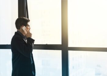 4 Signs that You’ve Found the Right Criminal Defence Lawyer