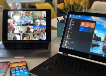 Cornwall and Area Job Fair goes Virtual