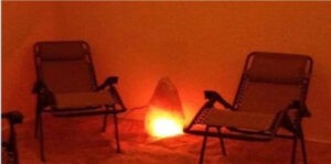 November 2020 - Untitled Page