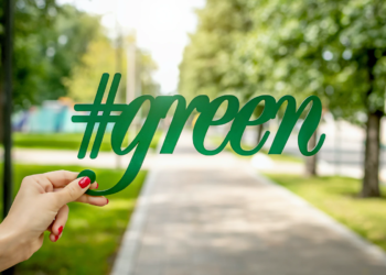 Recycling E-Waste: Why Is It Important?