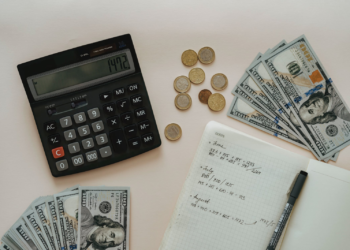 3 Ways to Optimize Your Taxes You Need to Know About