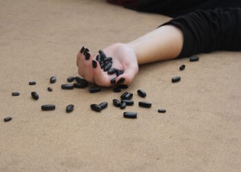 Cornwall Police Service and Eastern Ontario Health Unit Warn of Increase in Drug-Related Overdoses and Deaths in Cornwall and Area