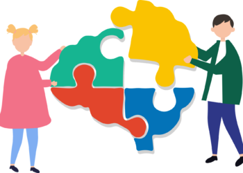 All About ABA Therapy