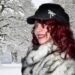 Positively Marlene – December 2020