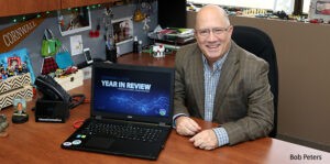 Bob-Peters-2020-Year-in-Review2