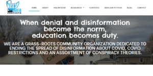 Firefox_Screenshot_2020-12-10T00-40-20.623Z