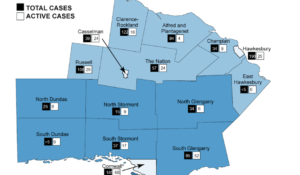 Firefox_Screenshot_2020-12-11T22-20-06.105Z