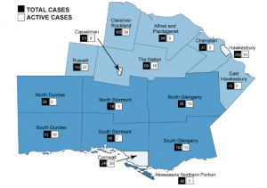 Firefox_Screenshot_2020-12-30T16-44-09.216Z