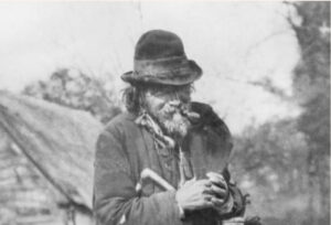 December2020 - Untitled Page