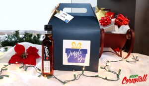 Jingle-Box-Photo