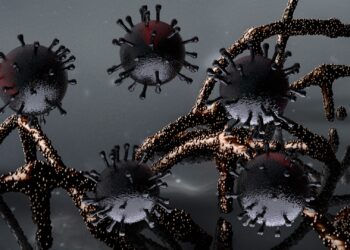 Ontario Confirms First Cases of COVID-19 UK Variant in Ontario