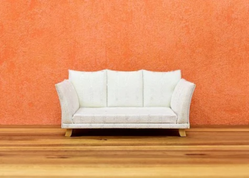 The Benefits of Having Your Furniture Tailored to Your Needs